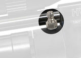Afdekdop Best Fittings voor Foster 1/8" NPT aansluiting (3)