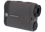 Hawke Endurance 700 Afstandsmeter (3)