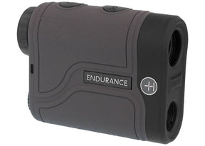 Hawke Endurance 700 Afstandsmeter