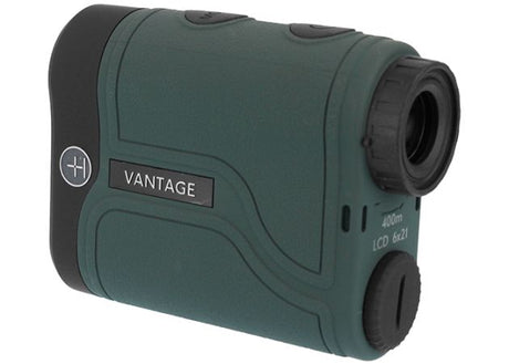 Hawke Vantage 400 Afstandsmeter (3)