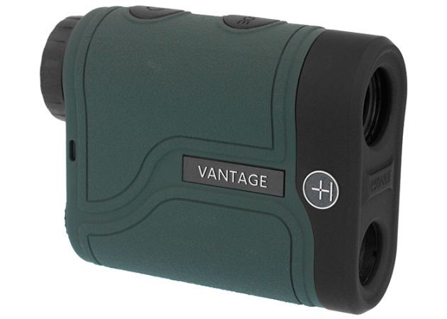 Hawke Vantage 400 Afstandsmeter