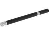 Persluchtcilinder Epic Airguns Standard 240 cc met 101 cc Power Plenum