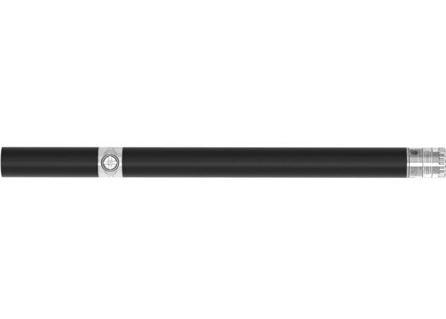 Persluchtcilinder Epic Airguns Standard 240 cc met 101 cc Power Plenum (2)