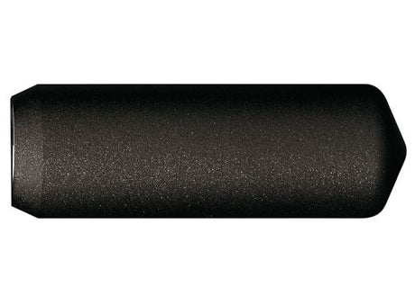 Persluchtcilinder Hämmerli AP20 Compact 200 bar (2)