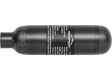 Persluchtcilinder Snowpeak Carbon 360 cc 300 bar
