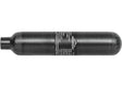 Persluchtcilinder Snowpeak Carbon 500 cc 300 bar