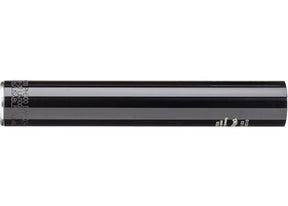 Persluchtcilinder Walther Slimline LP400/LP500 Aluminium