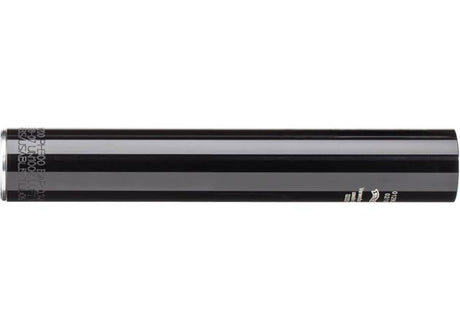 Persluchtcilinder Walther Slimline LP400/LP500 Aluminium