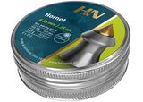 Luchtdrukkogeltjes H&N Hornet 6.35 mm 22.07 grain (3)
