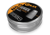 Slugs Gmax Performance No:5 5.5 mm BLT 28 grain (.216) (2)