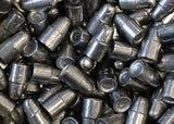 Slugs Gmax Performance No:6 5.5 mm BLT 31 grain (.216) (3)