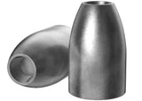 Slugs H&N 4.51 mm HP 20 grain (.1775) (2)