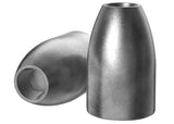 Slugs H&N Sampler Set 6.35 mm 28-36 grain (.250) (2)