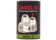Slugs Javelin Gen 2 5.5 mm 21 grain (.218)