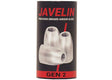 Slugs Javelin Gen 2 5.5 mm 30 grain (.217)