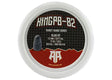 Slugs KingPB-82 4.5 mm Target Range RT 17 grain (.177)