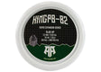 Slugs KingPB-82 5.5 mm Rapid Expansion HP 24 grain (.217)