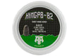 Slugs KingPB-82 5.5 mm Target Range RT 26 grain (.218)