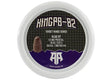 Slugs KingPB-82 5.5 mm Target Range RT 32 grain (.218)