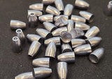 Slugs Nielsen 6.35 mm HPDB 38.9 grain (.250) (2)