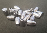 Slugs Nielsen 6.35 mm HPFB 43.5 grain (.250) (2)