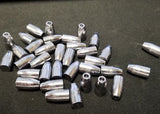 Slugs Nielsen 6.35 mm HPDB 55.5 grain (.250) (3)