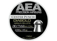 Luchtdrukkogeltjes AEA Center Punch 7.62 mm 45 grain
