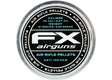 Luchtdrukkogeltjes FX 9 mm 81 grain