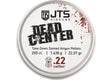 Luchtdrukkogeltjes JTS Dead Center Precision 5.5 mm 22.07 grain