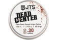 Luchtdrukkogeltjes JTS Dead Center Precision 7.62 mm 45.06 grain