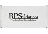 Slugs RPS Big Bore 14.73 mm 580 grain (.58)