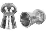 Luchtdrukkogeltjes RPS Big Bore 18.3 mm 640 grain (2)