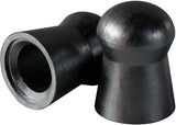 Luchtdrukkogeltjes ZAN Projectiles BR100 7.62 mm 56 grain (3)