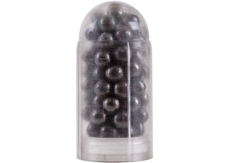 Shotshells Air Venturi .50 167 grain - #8