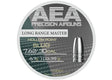 Slugs AEA Long Range Master 7.62 mm HP 103.39 grain (.30)
