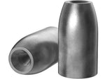 Slugs H&N 6.35 mm HP II 34 grain (.249) (2)