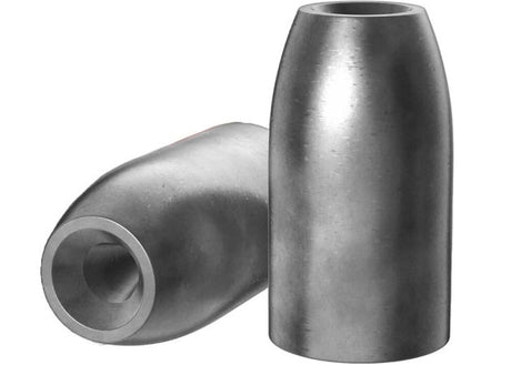Slugs H&N 7.62 mm HP II 50 grain (.301) (2)