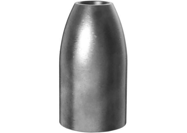 Slugs H&N Precision 5.53 mm 33 grain (.218) (2)