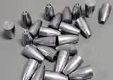 Slugs Nielsen 9 mm HPFB 142 grain (.357) (2)