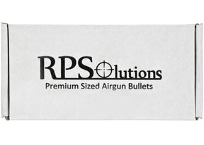 Slugs RPS Big Bore 18.3 mm 935 grain (.72)