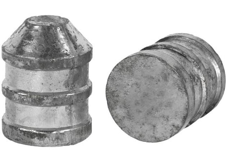 Slugs RPS Big Bore 18.3 mm 935 grain (.72) (2)