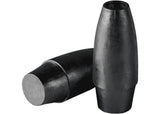 Slugs ZAN Projectiles 11.4 mm HP 285 grain (.457) (3)