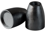 Slugs ZAN Projectiles 5.5 mm HP 23 gr (.218)