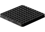 Slugs ZAN Projectiles 7.62 mm HP 45.5 grain (.300) (2)
