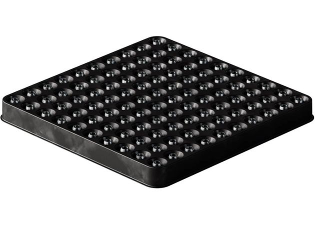 Slugs ZAN Projectiles 7.62 mm HP 68 grain (.300) (2)