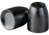 Slugs ZAN Projectiles 9 mm HP 112 grain (.357) (3)