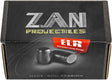Slugs ZAN Projectiles ELR 6.35 mm 46.9 grain (.25)