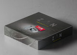 Slugs ZAN Projectiles ELR 6,35 mm 61,3 Grain (.25)
