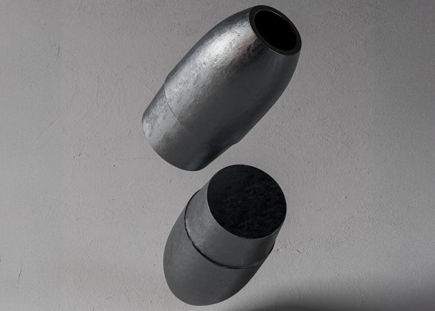 Slugs ZAN Projectiles ELR HP 5.5 mm 33 grain (.22) (2)
