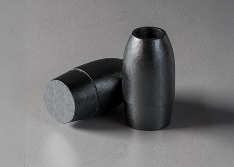Slugs ZAN Projectiles ELR HP 5.5 mm 33 grain (.22) (3)